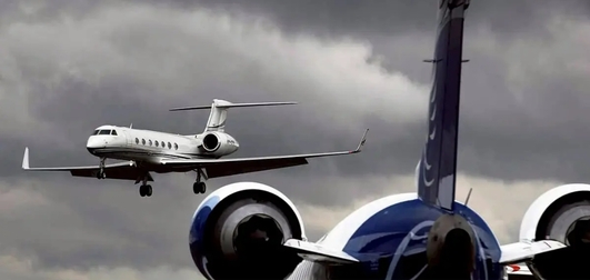 Oxfam 指全球最富 1% 10 天用盡全年碳配額