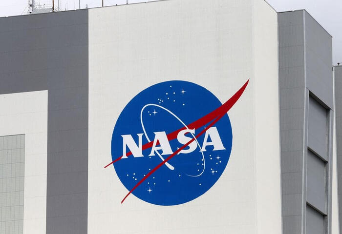 國際太空站首因健康危機緊急撤離　太空船將濺落加州外海