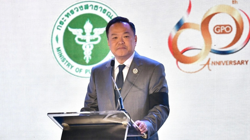 拉瑪 2 路吊臂事故頻傳　阿努廷坦言恐須修法整頓