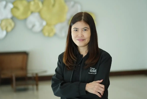 泰國健康促進基金攜手佛統府　擴大「社區環抱守護」防毒模式