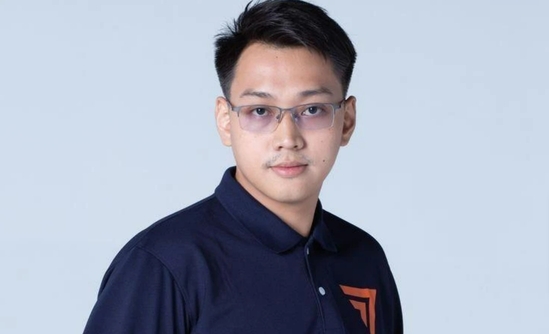 泰國人民黨候選人否認涉賭博案　稱遭政治打壓