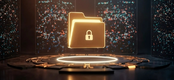 泰投資委員會核准 7 案資料中心投資　總額近 10 萬億元