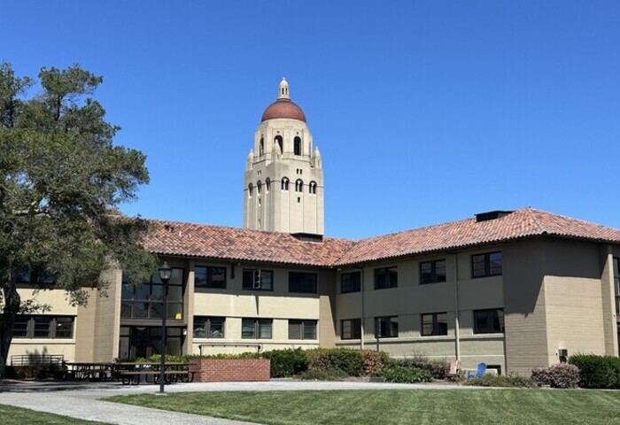 美學者：亞洲盟友需依賴美國 印太安全無替代選項