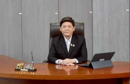 學貸違約風險升溫　泰國學貸基金促線上重整債務避訴訟