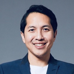 「4 新支柱」開啟新局　三提原則定位泰國新經濟