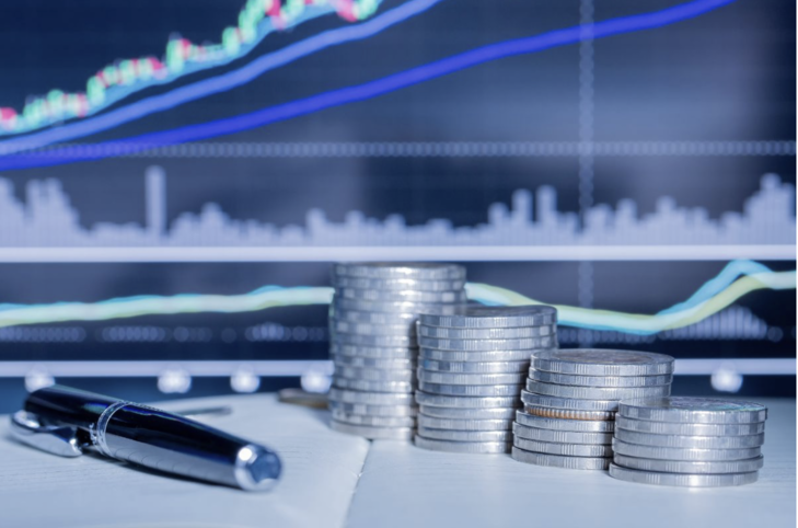 油價下挫通膨疑慮降溫　泰幣續守區間震盪