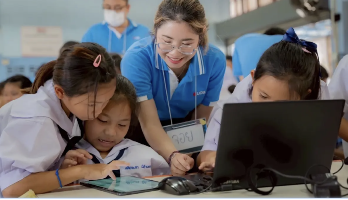 調查：89% Gen Z 重視工作價值 金錢不再是首要考量