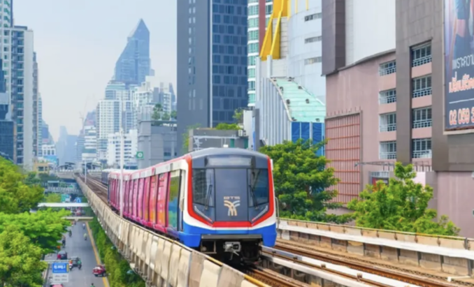 房市回溫訊號浮現 瓦他那、安努奇成租購最熱區