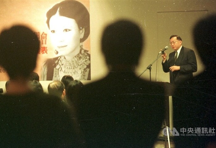 撒哈拉的故事狂銷27萬冊　50週年紀念版3月上市