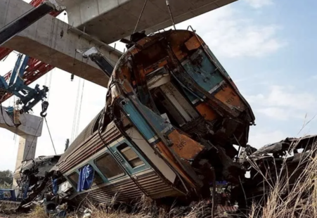 智庫示警運輸建設風險升高　TDRI提5對策補安全缺口