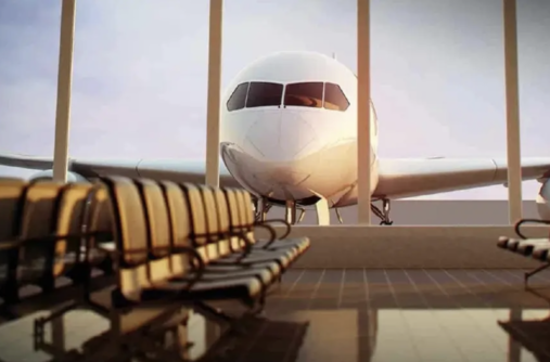 民航局查核返鄉機票　2月8日選舉票價未逾上限