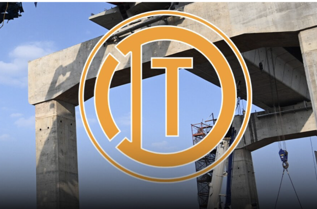 義泰建設承攬交通工程曝光　14案總額破千億