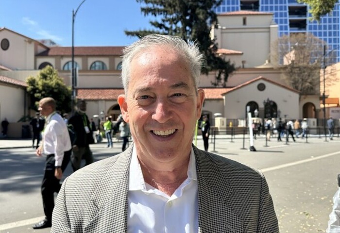 川普目標任內台灣半導體4成產能赴美　專家：不可能實現