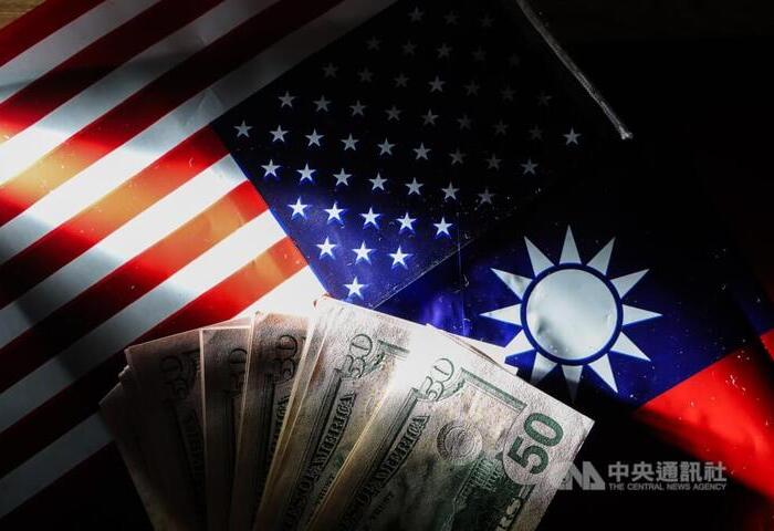 政府信保支持2500億美元融資　專家：助力企業籌資