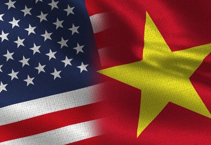 美國擬任命首位女性駐越南大使　預計將改善美越貿易逆差現況