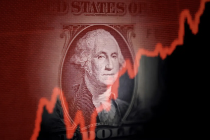 全球信貸市場升溫近 20 年新高　企業發債潮挑戰紀錄