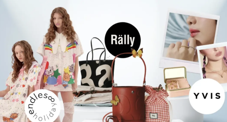 經濟放緩仍逆勢成長　泰國品牌靠品質突圍