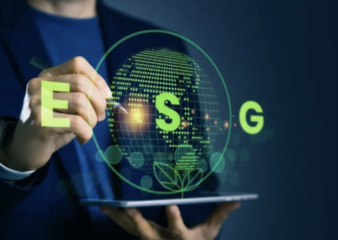 民間網絡批政策失靈　籲返還土地與資源權