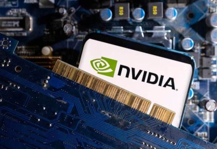 金融時報：中國阻擋進口　H200零組件商暫停生產