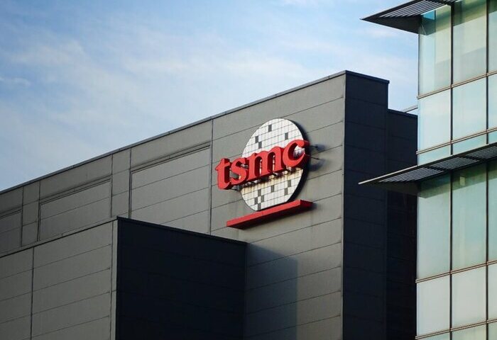 傳南科嘉義再蓋4座先進封裝　台積電：以公開資訊為主