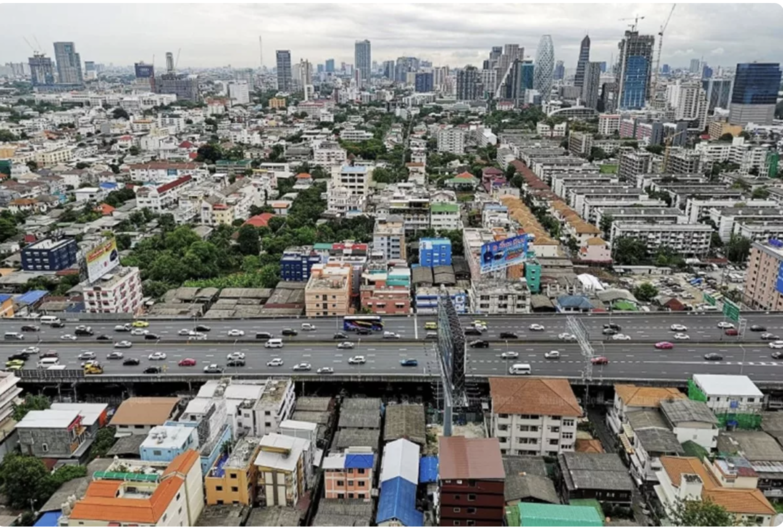 上市公司配息創新高　2025年發出6510億