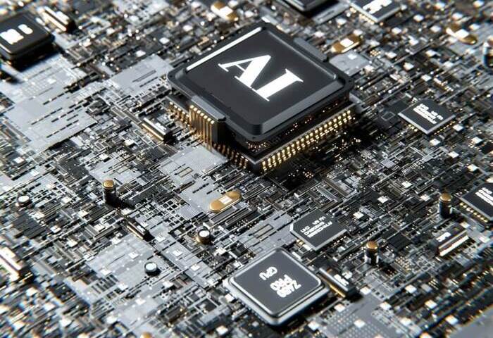 AI用戶跳槽潮？Gemini、ChatGPT對決4大問答