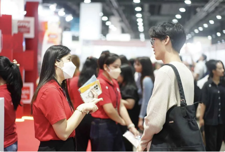 2026經濟考驗加劇　學者籲穩住工作現金為王