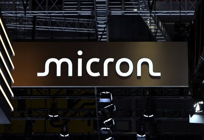 台積電赴美、美光深耕台灣　經部：台美半導體彼此強化