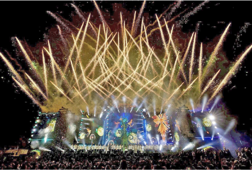 觀光局串聯清萊帕耀　北部旅遊動線再升級