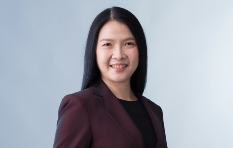 擴大個人稅基再出手　泰鎖定電商與自由工作者