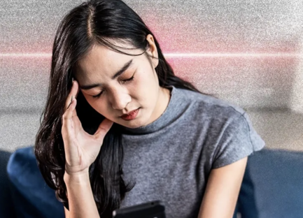 短影音過量成隱憂　「腦腐化」侵蝕專注力