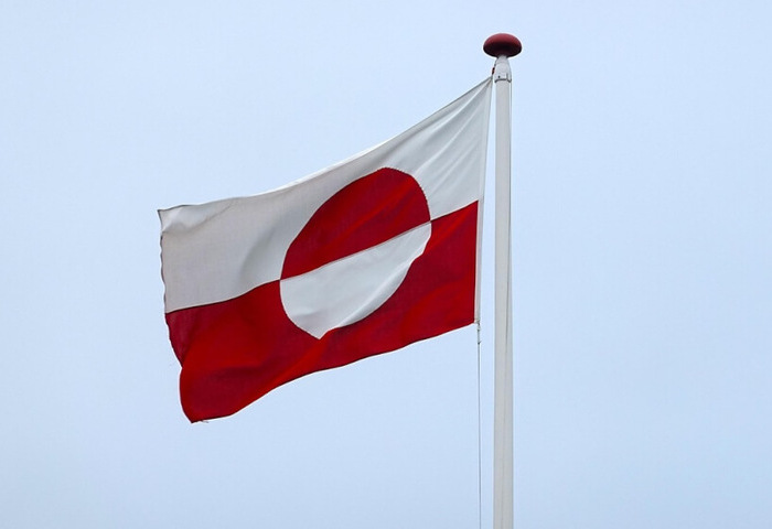 德軍偵查隊提前離開格陵蘭　北約是否團結再引關注