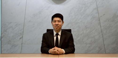 傳介入中國灰產保釋　司法部門啟動查證