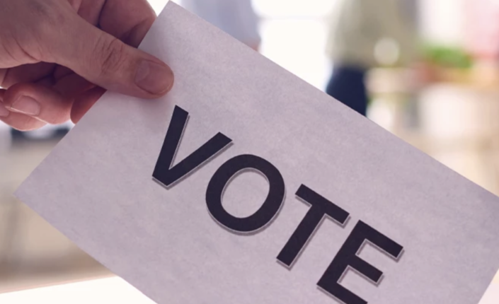 選委會說明僑民投票　國會選舉與公投開票分流