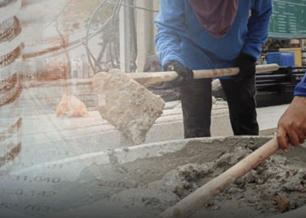 最低工資缺席選戰　泰國勞工關注未解