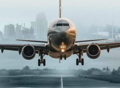 航空需求回溫人力告急　泰國攜手IATA補缺口