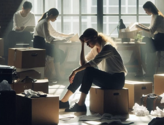 泰商歇業全年2.2萬家　12月單月暴增逾倍