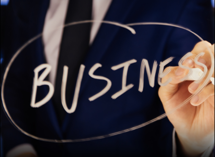 四因素抑新設企業　服務與觀光業例外