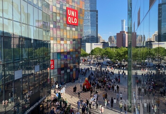 需求疲弱　中國發改委：將推5年擴大內需戰略方案