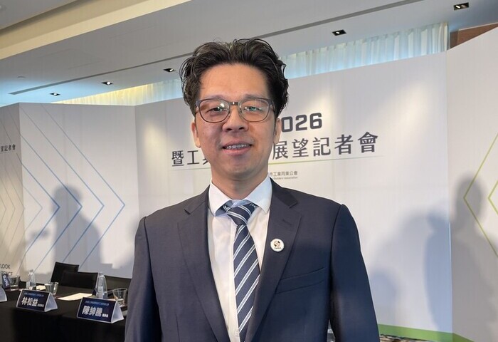 輸美關稅降至15%　工具機業振奮：力拚谷底反彈