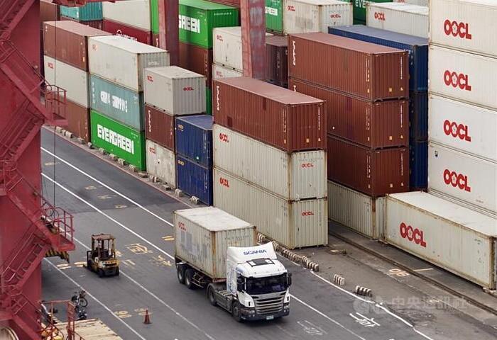 2025年美國訂單2683億美元創高、占36%居冠　東協躍升第2大市場