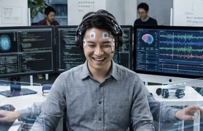 當心大腦怠惰化　專家揭4招讓困難工作變得可持續