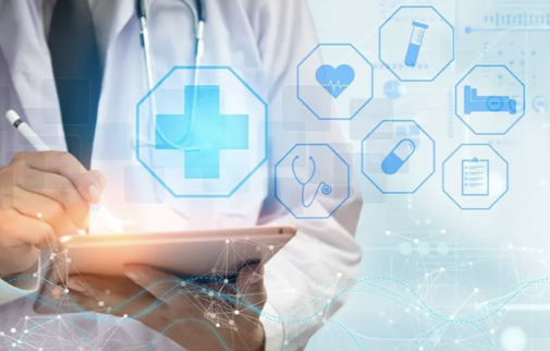 醫療體系承壓　泰國研議設「超級委員會」整合健保權益