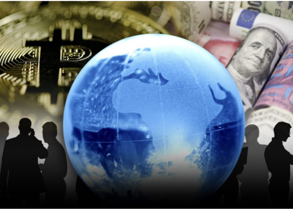 選擇愈多反而愈難決定　現代人的決策困境