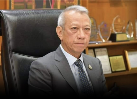 兩起吊車事故待釐清　交通部23日公布初步結果