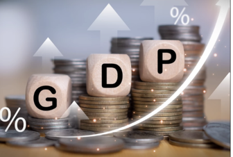 出口與投資動能弱 泰GDP東協後段班