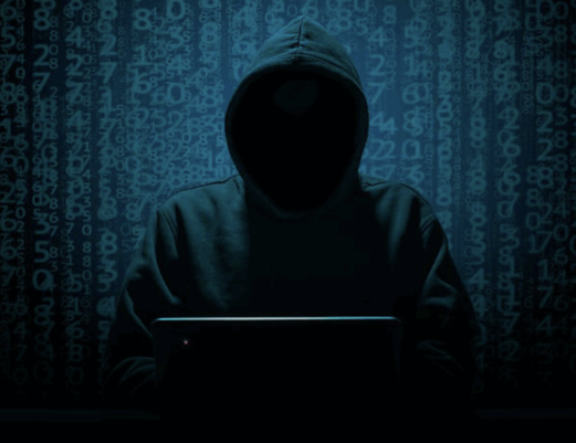 泰國嚴打網路賭博　4個月封堵22萬非法連結