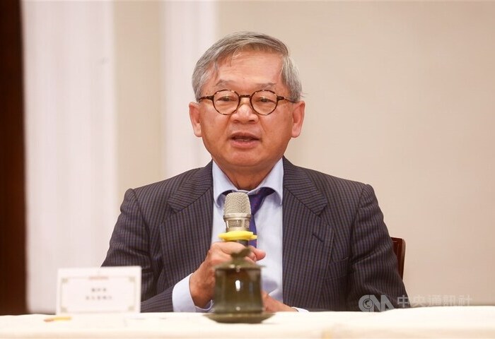 國科會：116年科技預算1850億元　擴大投入AI發展