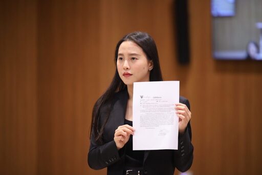 保險金用途惹議　勞工保險局遭質疑