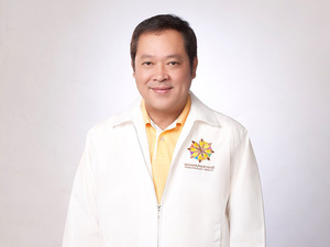 民族黨表態支持整部修憲　籲公投通過新憲法